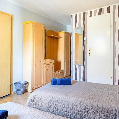 Old Stone House With Private Swimming Pool * Solin