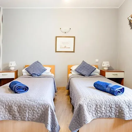 Old Stone House With Private Swimming Pool