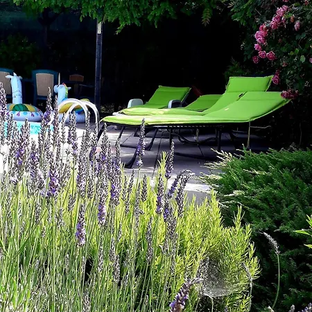 Old Stone House With Private Swimming Pool * Solin