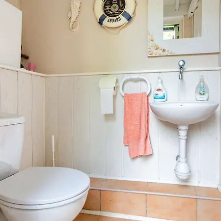 Old Stone House With Private Swimming Pool Ferienhaus *