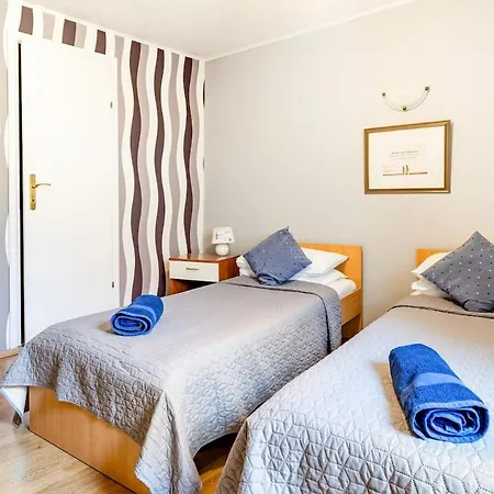 Old Stone House With Private Swimming Pool *