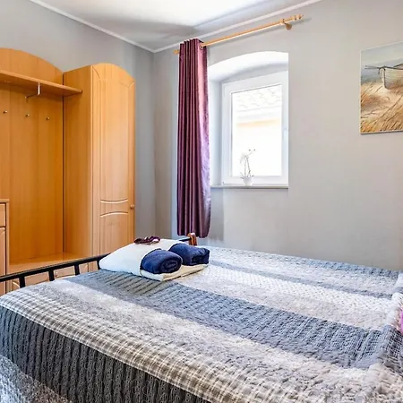 Old Stone House With Private Swimming Pool