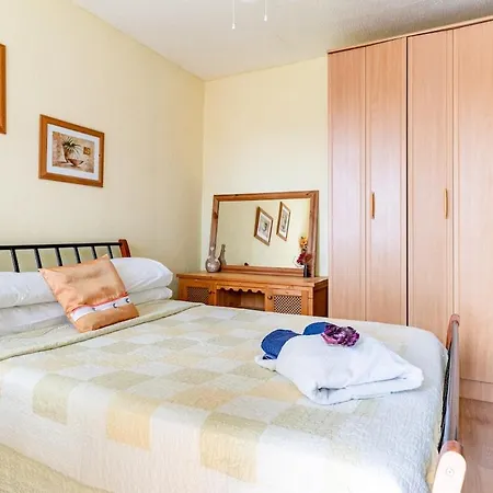 Old Stone House With Private Swimming Pool