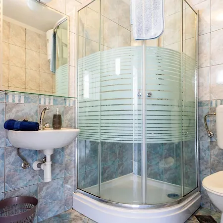 Old Stone House With Private Swimming Pool *