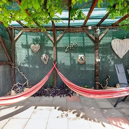 Old Stone House With Private Swimming Pool Ferienhaus Solin