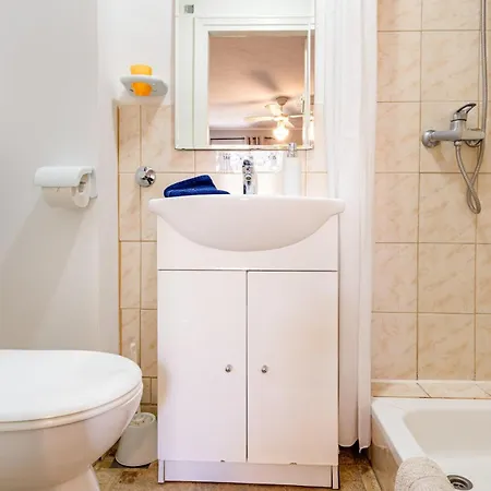 Old Stone House With Private Swimming Pool