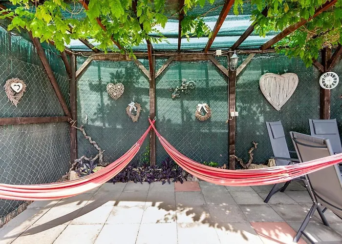 Old Stone House With Private Swimming Pool Vikendica Solin